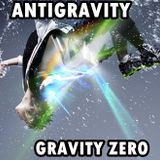 BamFM - Tribute to: Avicii (GRAVITY ZERO)