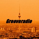 Grooveradio