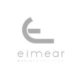 Eimear - Because You Are