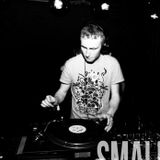 2016 Mix