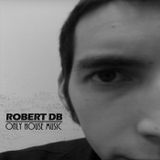 Robert DB - Promo Mix 2