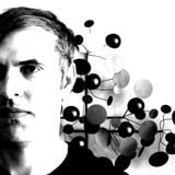 Mikael Stavostrand - Crazyjack.fm Mix