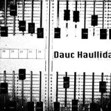 Dauc On The Decks Blogcast