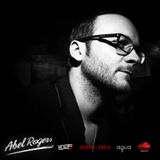 Abel Rogers Summer 2011