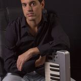 Mix Vicente Roca SEPTEMBER 2012