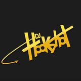 DJ Hookshot - USA