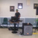 kombien fasson poum diw--YES I DO......... U---(FRENCHY-wi-pam)