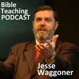 WaggonerMedia Podcast