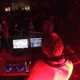Mateo.V #13 Best Of Disco House 2013 (28.01.14)
