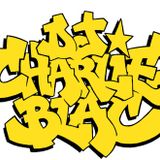 @DJCharlieBlac - The Blac Out 5-11-18