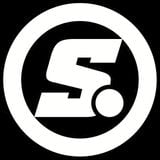 Mix_Freestyle_2014_05_24