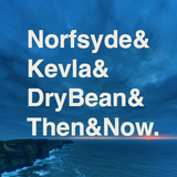 TNN #27 7-14-17