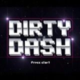 Dirty Dash - Midnight Mix Set