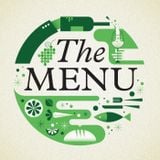 The Menu - Edition 151