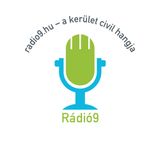 radio9.hu