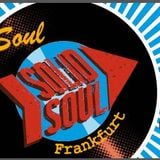 Solid Soul Sessions January 2017 Teaser - with Henning Börm (Swiss Soul Club, Luzern)