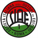 ITALO HOUSE MIX BY DJ CASH - Solo con vinilos!!!