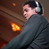 Todays Club Bangers and Top 40 Dance Remixes!!!