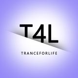 TranceForLife