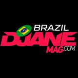 DJane Mag Brasil