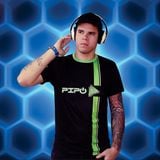 07 ELECTRO COMERCIAL 2. PIPO DJ FIT PRO