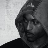 JayWonder Oldskool UKG1