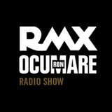 rmx ocumare feb.