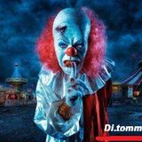 Der Schwarze Walt Live Set