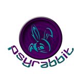 Mekkanikka - Delta 9(PsyRabbit Rmx)