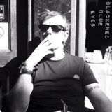 Agent Badlam @ The State We're In 23.01.15