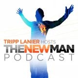 148 How to Stop Fighting with Your Wife or Girlfriend – Marcus Ambrester - The New Man Podcast