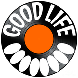 Good Life - 1st September 2018 - Part 3