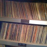 Show features "ORGAN" music, Hammond, Farfisa, Wurlitzer and More!