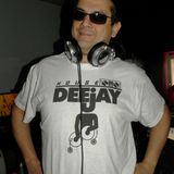 0mega7-Project 2007 feat. Mitch Milton- Durchgebruzzelt-2007