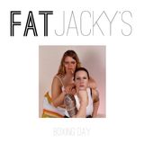 GGs Boxing Day Mix