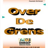 Over De Grens 12-02-2014