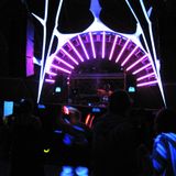 Basementsessions #01 Psytrance