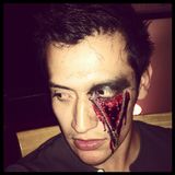 Head Bangers Love Mix