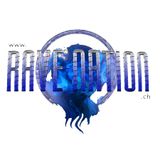 Rave-Nation Episode #5