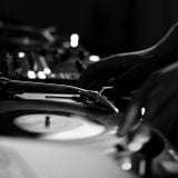 DeanDeen - Old Techno Set (October 2003)