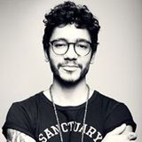 Gabriel Gomez