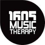 Jens Official Demo Aug 13
