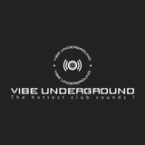 Vibe Underground