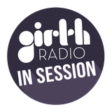 In Session With...Jon Corbin II