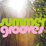 Jason Voss Summer Grooves Aug.2011