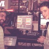 High Jam Hip Hop Sessions {{SESNEI & CRIP SPECIAL}}
