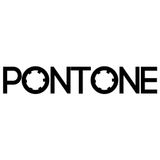 PontoneMixtape #005 - Tones Of The Month: End of Summer 2010 Vol.2