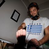 Natural Selection Mixtape 2: Oddments & Rare Grooves