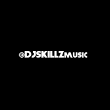 @DJSkillzMusic - Summer Nights (Parts 5&6)
