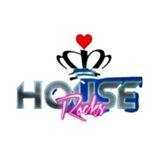 HouseRocksRadio